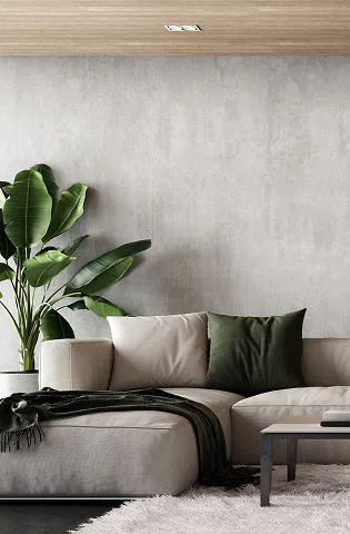 who we work with image