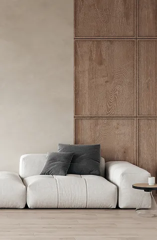 who we work with image