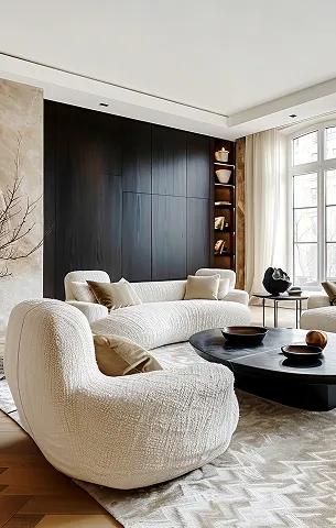 who we work with image