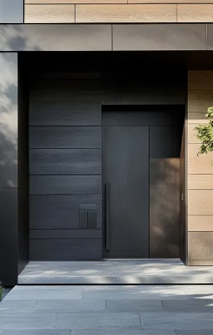 who we work with image