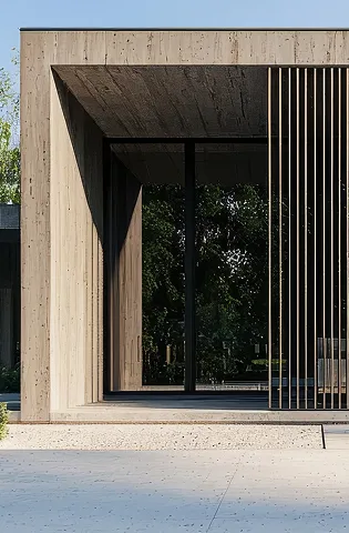 who we work with image