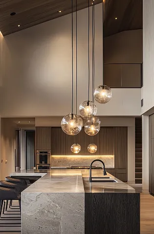 who we work with image