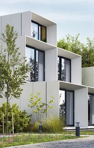 who we work with image