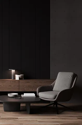 who we work with image